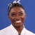 Simone Biles: Rising