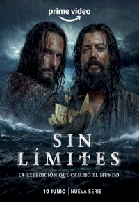 Sin Límites
