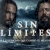 Sin Límites