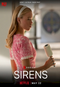 Sirens