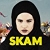 Skam