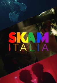 SKAM Italia