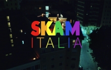 SKAM Italia 4.Sezon 1.Bölüm