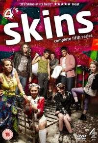 Skins