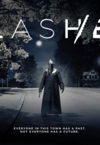 Slasher