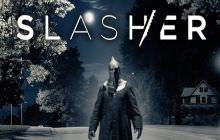 Slasher 5.Sezon 5.Bölüm