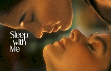 Sleep With Me 1.Sezon 6.Bölüm Final