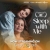 Sleep With Me 1.Sezon 6.Bölüm Final