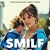 SMILF
