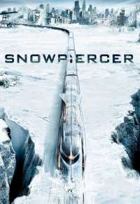 Snowpiercer