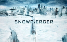 Snowpiercer 4.Sezon 10.Bölüm Final