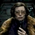 Snowpiercer