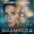Soulmates