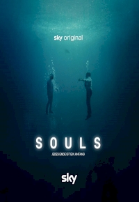 Souls