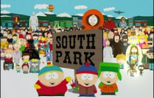 South Park 27.Sezon 3.Bölüm