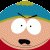 South Park 