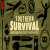 Southern Survival