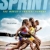 Sprint