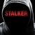 Stalker