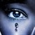 Star Trek: Discovery