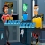 Star Trek: Lower Decks