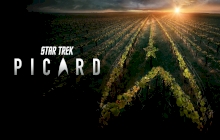 Star Trek: Picard 3.Sezon 10.Bölüm Sezon Finali