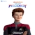 Star Trek: Prodigy