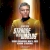 Star Trek: Strange New Worlds