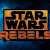 Star Wars Rebels