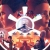 Star Wars: Tales of the Empire