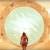 Stargate Origins