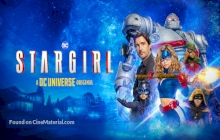 Stargirl 3.Sezon 13.Bölüm Final