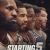Starting 5