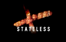 Stateless 1.Sezon 1.Bölüm