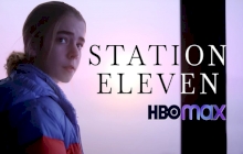 Station Eleven 1.Sezon 1.Bölüm