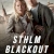 STHLM Blackout