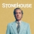 Stonehouse