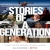 Stories of a Generation With Pope Francis