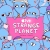 Strange Planet