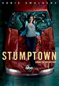 Stumptown