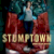 Stumptown