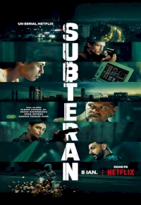 Subteran