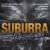 Suburra: la serie