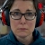 Sue Perkins: Perfectly Legal
