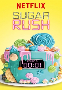 Sugar Rush