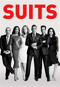Suits