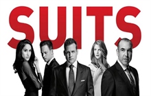 Suits 9.Sezon 9.Bölüm