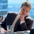 Suits L.A.