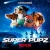 Super PupZ