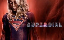 Supergirl 1.Sezon 3.Bölüm